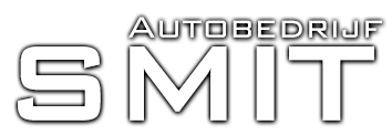 Smit Automobielen